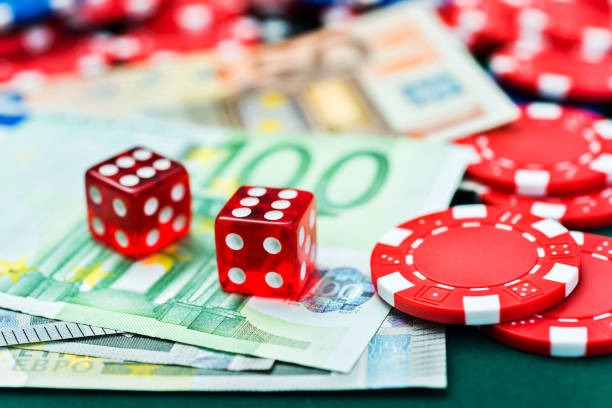 siokambing5 platform interface showing sports betting, live casino, and slot games