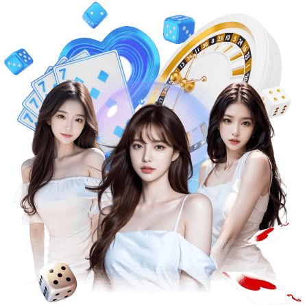 siokambing5 slot game interface showing paytable and bonus features
