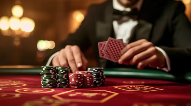 siokambing5 slot game bonus round siokambing5 slot game bonus round